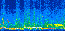 /calipso-imagery/data/BROWSE/production/V5-00/2016-10-18/2016-10-18_13-22-28_V5.00_2_thmb.png image missing