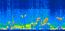 /calipso-imagery/data/BROWSE/production/V5-00/2016-10-18/2016-10-18_13-22-28_V5.00_3_thmb.png image missing