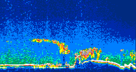 /calipso-imagery/data/BROWSE/production/V5-00/2016-10-18/2016-10-18_13-22-28_V5.00_4_thmb.png image missing