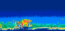 /calipso-imagery/data/BROWSE/production/V5-00/2016-10-18/2016-10-18_14-15-08_V5.00_1_thmb.png image missing