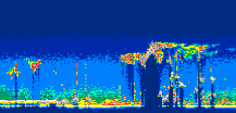 /calipso-imagery/data/BROWSE/production/V5-00/2016-10-18/2016-10-18_14-15-08_V5.00_2_thmb.png image missing