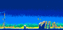 /calipso-imagery/data/BROWSE/production/V5-00/2016-10-18/2016-10-18_14-15-08_V5.00_3_thmb.png image missing
