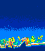 /calipso-imagery/data/BROWSE/production/V5-00/2016-10-18/2016-10-18_14-15-08_V5.00_4_thmb.png image missing