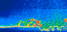 /calipso-imagery/data/BROWSE/production/V5-00/2016-10-18/2016-10-18_15-01-23_V5.00_1_thmb.png image missing
