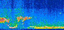 /calipso-imagery/data/BROWSE/production/V5-00/2016-10-18/2016-10-18_15-01-23_V5.00_2_thmb.png image missing