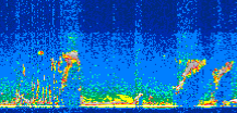 /calipso-imagery/data/BROWSE/production/V5-00/2016-10-18/2016-10-18_15-01-23_V5.00_3_thmb.png image missing