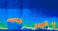 /calipso-imagery/data/BROWSE/production/V5-00/2016-10-18/2016-10-18_15-01-23_V5.00_4_thmb.png image missing