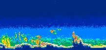 /calipso-imagery/data/BROWSE/production/V5-00/2016-10-18/2016-10-18_15-53-58_V5.00_1_thmb.png image missing