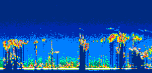 /calipso-imagery/data/BROWSE/production/V5-00/2016-10-18/2016-10-18_15-53-58_V5.00_2_thmb.png image missing