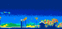 /calipso-imagery/data/BROWSE/production/V5-00/2016-10-18/2016-10-18_15-53-58_V5.00_3_thmb.png image missing