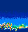 /calipso-imagery/data/BROWSE/production/V5-00/2016-10-18/2016-10-18_15-53-58_V5.00_4_thmb.png image missing