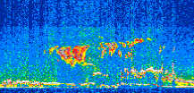 /calipso-imagery/data/BROWSE/production/V5-00/2016-10-18/2016-10-18_16-40-13_V5.00_2_thmb.png image missing