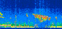 /calipso-imagery/data/BROWSE/production/V5-00/2016-10-18/2016-10-18_16-40-13_V5.00_3_thmb.png image missing