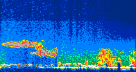 /calipso-imagery/data/BROWSE/production/V5-00/2016-10-18/2016-10-18_16-40-13_V5.00_4_thmb.png image missing
