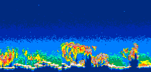 /calipso-imagery/data/BROWSE/production/V5-00/2016-10-18/2016-10-18_17-32-53_V5.00_1_thmb.png image missing