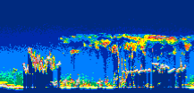 /calipso-imagery/data/BROWSE/production/V5-00/2016-10-18/2016-10-18_17-32-53_V5.00_2_thmb.png image missing