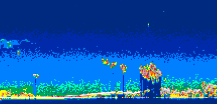 /calipso-imagery/data/BROWSE/production/V5-00/2016-10-18/2016-10-18_17-32-53_V5.00_3_thmb.png image missing
