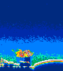 /calipso-imagery/data/BROWSE/production/V5-00/2016-10-18/2016-10-18_17-32-53_V5.00_4_thmb.png image missing