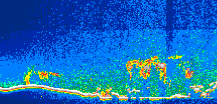 /calipso-imagery/data/BROWSE/production/V5-00/2016-10-18/2016-10-18_18-19-09_V5.00_1_thmb.png image missing