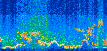 /calipso-imagery/data/BROWSE/production/V5-00/2016-10-18/2016-10-18_18-19-09_V5.00_2_thmb.png image missing