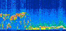 /calipso-imagery/data/BROWSE/production/V5-00/2016-10-18/2016-10-18_18-19-09_V5.00_3_thmb.png image missing