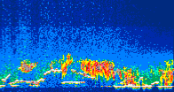 /calipso-imagery/data/BROWSE/production/V5-00/2016-10-18/2016-10-18_18-19-09_V5.00_4_thmb.png image missing