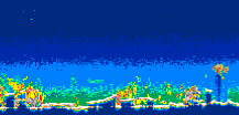 /calipso-imagery/data/BROWSE/production/V5-00/2016-10-18/2016-10-18_19-11-44_V5.00_1_thmb.png image missing