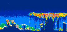 /calipso-imagery/data/BROWSE/production/V5-00/2016-10-18/2016-10-18_19-11-44_V5.00_2_thmb.png image missing