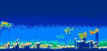 /calipso-imagery/data/BROWSE/production/V5-00/2016-10-18/2016-10-18_19-11-44_V5.00_3_thmb.png image missing