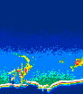 /calipso-imagery/data/BROWSE/production/V5-00/2016-10-18/2016-10-18_19-11-44_V5.00_4_thmb.png image missing