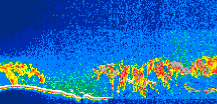 /calipso-imagery/data/BROWSE/production/V5-00/2016-10-18/2016-10-18_19-57-59_V5.00_1_thmb.png image missing