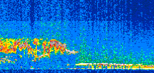 /calipso-imagery/data/BROWSE/production/V5-00/2016-10-18/2016-10-18_19-57-59_V5.00_2_thmb.png image missing