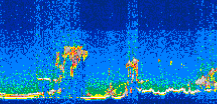 /calipso-imagery/data/BROWSE/production/V5-00/2016-10-18/2016-10-18_19-57-59_V5.00_3_thmb.png image missing