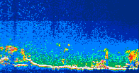 /calipso-imagery/data/BROWSE/production/V5-00/2016-10-18/2016-10-18_19-57-59_V5.00_4_thmb.png image missing