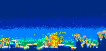 /calipso-imagery/data/BROWSE/production/V5-00/2016-10-18/2016-10-18_20-50-39_V5.00_1_thmb.png image missing