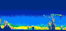 /calipso-imagery/data/BROWSE/production/V5-00/2016-10-18/2016-10-18_20-50-39_V5.00_2_thmb.png image missing