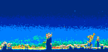 /calipso-imagery/data/BROWSE/production/V5-00/2016-10-18/2016-10-18_20-50-39_V5.00_3_thmb.png image missing