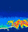 /calipso-imagery/data/BROWSE/production/V5-00/2016-10-18/2016-10-18_20-50-39_V5.00_4_thmb.png image missing