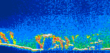 /calipso-imagery/data/BROWSE/production/V5-00/2016-10-18/2016-10-18_21-36-49_V5.00_1_thmb.png image missing