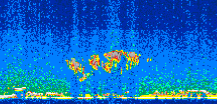 /calipso-imagery/data/BROWSE/production/V5-00/2016-10-18/2016-10-18_21-36-49_V5.00_2_thmb.png image missing