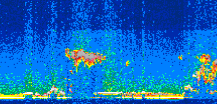 /calipso-imagery/data/BROWSE/production/V5-00/2016-10-18/2016-10-18_21-36-49_V5.00_3_thmb.png image missing