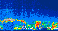 /calipso-imagery/data/BROWSE/production/V5-00/2016-10-18/2016-10-18_21-36-49_V5.00_4_thmb.png image missing