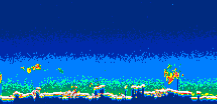 /calipso-imagery/data/BROWSE/production/V5-00/2016-10-18/2016-10-18_22-29-29_V5.00_1_thmb.png image missing