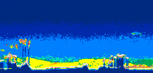 /calipso-imagery/data/BROWSE/production/V5-00/2016-10-18/2016-10-18_22-29-29_V5.00_2_thmb.png image missing
