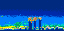 /calipso-imagery/data/BROWSE/production/V5-00/2016-10-18/2016-10-18_22-29-29_V5.00_3_thmb.png image missing