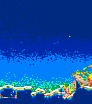 /calipso-imagery/data/BROWSE/production/V5-00/2016-10-18/2016-10-18_22-29-29_V5.00_4_thmb.png image missing