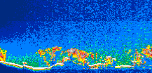 /calipso-imagery/data/BROWSE/production/V5-00/2016-10-18/2016-10-18_23-15-44_V5.00_1_thmb.png image missing
