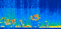 /calipso-imagery/data/BROWSE/production/V5-00/2016-10-18/2016-10-18_23-15-44_V5.00_2_thmb.png image missing