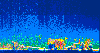 /calipso-imagery/data/BROWSE/production/V5-00/2016-10-18/2016-10-18_23-15-44_V5.00_4_thmb.png image missing