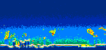 /calipso-imagery/data/BROWSE/production/V5-00/2016-10-19/2016-10-19_00-08-24_V5.00_1_thmb.png image missing